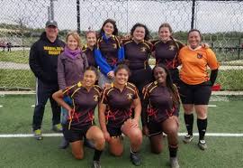 Image result for Olney Rugby Football Club