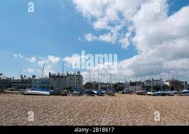 Image result for Downs Sailing Club