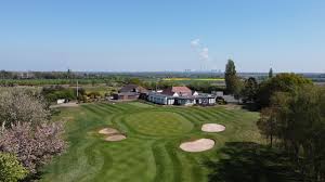 Image result for Rhuddlan Golf Club