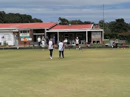 Image result for West Skirbeck Bowls Club