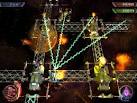 AstroAvenger Game - Download at HiddenObjectGames.