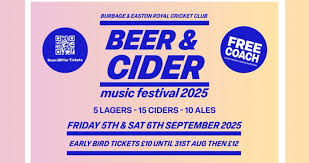 Image result for Burbage Cricket Club