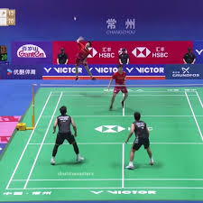 Image result for Shuttlemasters