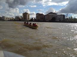 Image result for Ahoy Centre