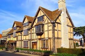 Image result for Stratford-upon-Avon Scrabble Club