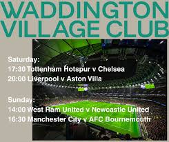 Image result for Waddington Bowls Club