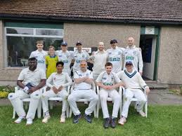 Image result for Dunfermline Scrabble Club