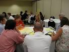 Faulkner University to equip students with iPads
