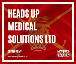 Image result for Dive Solutions, London