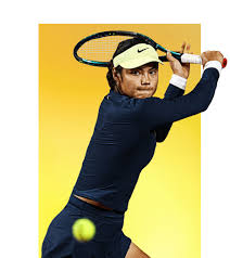 Image result for Dunfermline Tennis & Bridge Club Limited