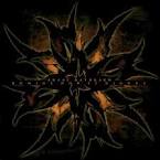 Downloads From Hell: Anaal Nathrakh 