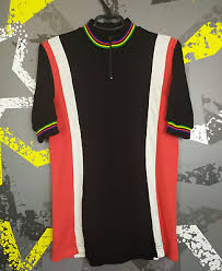 Image result for Tobogo