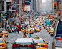 image from www.