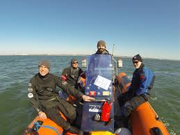 Image result for University Of London Sub-Aqua Club