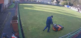 Image result for Renton Bowling Club