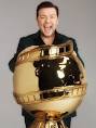 Ricky-