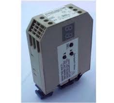 Image result for site:https://www.pic-control.com controller