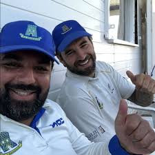 Image result for Great Baddow Cricket Club