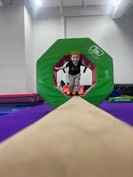 Image result for flip and twist