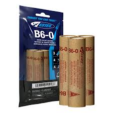 Image result for %D0%B6%D0