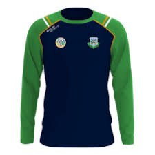 Image result for St Rita`s Camogie Club