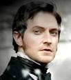 Richard Armitage