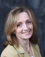 Eileen O'Driscoll Broker/Owner