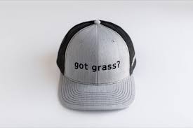Image result for grass hat