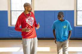 Image result for Greenwich Badminton Club