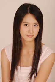 صور اجمل فتاه في كوريا yoona Images?q=tbn:ANd9GcQvyjPXlVhCK2q9Xyln7IlpbGs6bbx45NBrw70Hnh4U5nxUnmdN2A