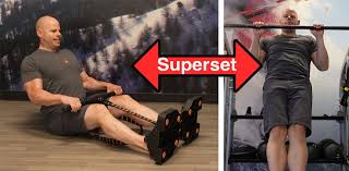 Image result for Mo Power Strength & Conditioning