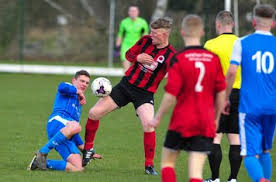 Image result for Auchterarder Primrose Juvenile Football Club