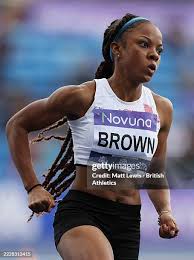 Image result for Blackheath & Bromley Harriers Ac