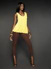 America's Next Top Model - Cycle 9 - TRIBE - tribe.