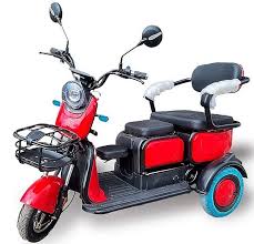 Картинки по запросу трицикл