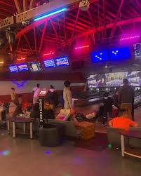 Image result for Baldwin Bowling Club