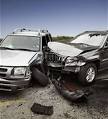 car accident compensation