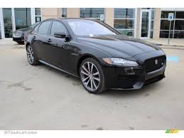 Image result for Celestial Black 2016 Jaguar