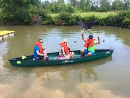 Image result for Port Of Plymouth Canoeing Association