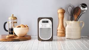 Image result for D.A.R.E!! Development + Switch RadIO