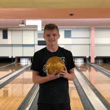 Image result for Hornby Bowling Club