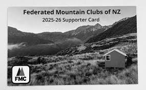 Image result for Oxford University Mountaineering Club