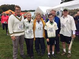Image result for Ledsham Cricket Club