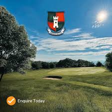 Image result for Worlebury Golf Club