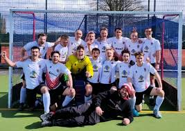 Image result for Bristol University Skydiving Club