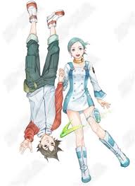 「ストナー 交響詩篇エウレカセブン」の画像検索結果