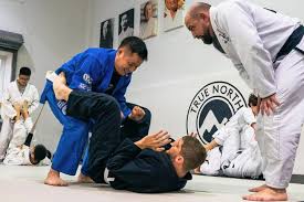 Image result for Northern Academy of Ju-Jitsu