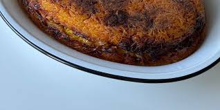 Image result for badalini tehron