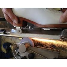 Image result for Mk Phantoms Floorball Club