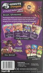 Image result for Foiled Again